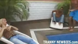 نهد صبري