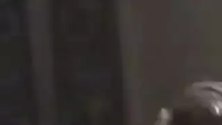 زوجة الاب