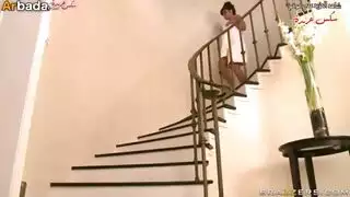ادهنني بالزيت ثم نيكني بقوة فانتازيا ليزا الإباحية