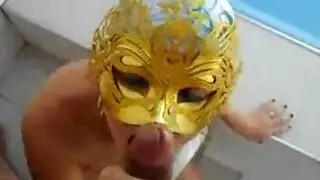 سكسي ف عياظة