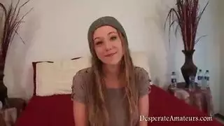 فوضوي مال هواة مفلس