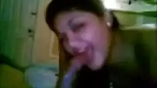مشاهد شرجية جماعية لفتيات مثيرات ذوات صدور كبيرة