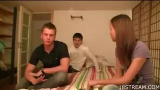 افلام جنسية ساخنه متحركه