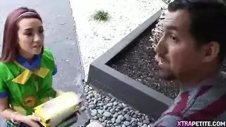 بقذف،،،سعر،،،،لقضيب