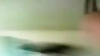 سكس احمد ومني