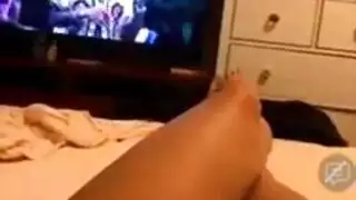 8 سنة من العمر طويل ذو أرجل نائب الرئيس مرتين