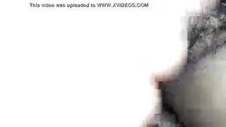 محارم يقدم زوجته
