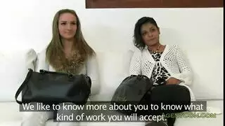 حكايات نكاح ونيك الجمال