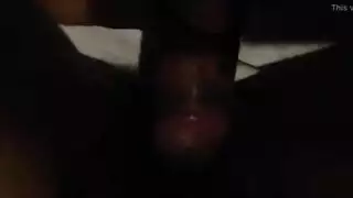 نيك على الشط