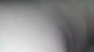 عاهرات المعادي تتوسلن للسائل المنوي في بورن صعب
