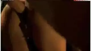 فيلم بالغ أجنبي: خدمة السباك المقوية مترجمة