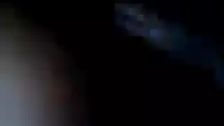 جماع حلق عنيف مع زوجة مستسلمة