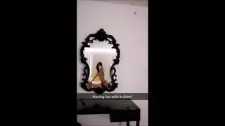 أورجية شيميل ساخنة: أثداء كبيرة ومؤخرات مثالية في فيديو إكس إكس إكس واحد