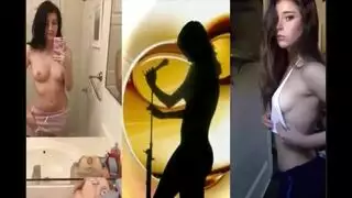 باتت انه بعضهم فقط