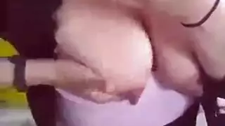 أمي مثليه إغواء دسار