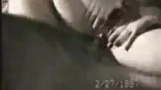 سكس أجنبية أصلي