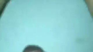 مص ورشف قضيب سميم بشغف