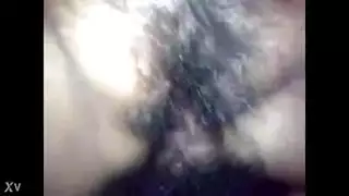 ينكه عزوج