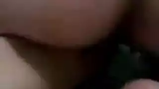 عربي بصوته