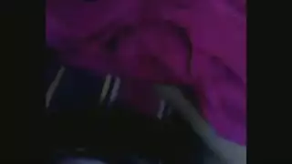 سكس تنتاك من ستيني