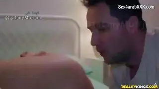 آلام النائمة والابن المنحرف