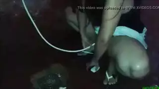 الآسيوية نوفا فالنتينا تحب أفلام بورن بعد الظهر المتشدد