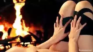 صور نيك سادي متحركه