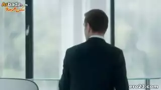 مزه ترضع