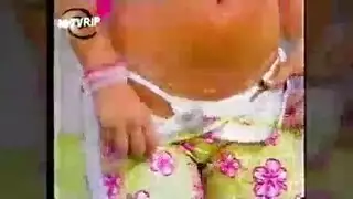 مؤخرات عباءة