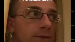 أم ساخنة تريد قضيب زوجها الحلو لجلسة نيك جامحة