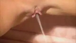 جنس مجنون مع أبدن أنثى مثالية على الكوكب