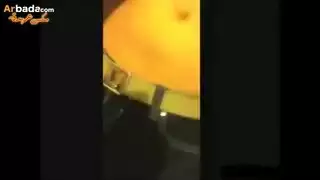 تروح لعشيقها ينكها نياكه عمره
