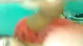 مصا سكس