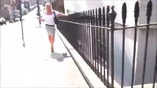 ئواي الارملات