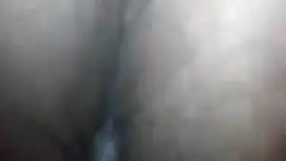 جنس وحشي صريح: خيال تعدد الشركاء