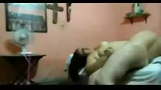 ينيك امه بعد ما عرفت انها تخون ابو