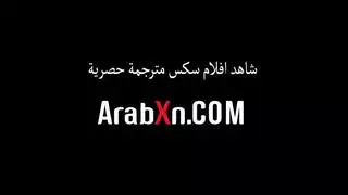 المراهقة الصغيرة دائمآ تحصل على م تريد