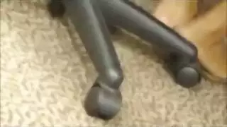 اللعب كدة القدم