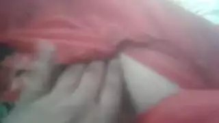 جنس حيواني إكس إكس إكس بنات وكلاب جامحة