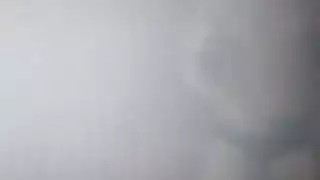 الرجل العربي المخفي يمارس الجنس بقوة في مشهد مثير