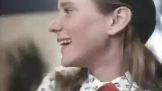 كيف يكبر زب بيسرع