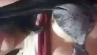 رلن