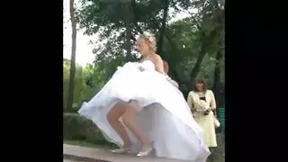 عاهرات الشارع الأمريكي: تقبيل وتناك علني قوي