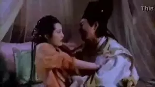 تجميع لقذف داخلي على حافة الرصيف