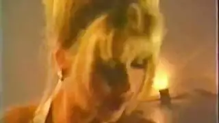 أرنب راقصة باليه بوف