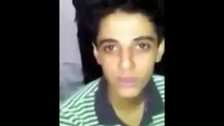 احتفال تناك ثلاثي مع عاهرات سودانيات