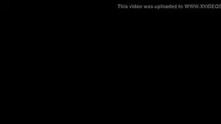 الجدة مثليه خنثى جميلة