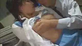 عجايز مصريات مثيرة تمارس الجنس بحماس