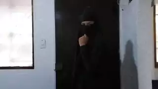 الهواة الشرج الجنس أمي أدغال