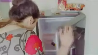 سكس فى البيت في المطبخ الايارهواحد